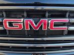 2021 GMC Sierra 2500 Crew Cab 4WD Pickup for sale #T261318A - photo 30