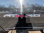 2021 GMC Sierra 2500 Crew Cab 4WD Pickup for sale #T261318A - photo 31