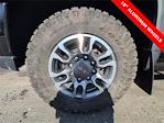 2021 GMC Sierra 2500 Crew Cab 4WD Pickup for sale #T261318A - photo 32