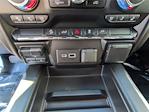 2021 GMC Sierra 2500 Crew Cab 4WD Pickup for sale #T261318A - photo 34