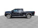 2021 GMC Sierra 2500 Crew Cab 4WD Pickup for sale #T261318A - photo 5