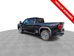2021 GMC Sierra 2500 Crew Cab 4WD Pickup for sale #T261318A - photo 6