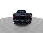 2021 GMC Sierra 2500 Crew Cab 4WD Pickup for sale #T261318A - photo 7
