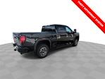 2021 GMC Sierra 2500 Crew Cab 4WD Pickup for sale #T261318A - photo 8