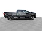 2021 GMC Sierra 2500 Crew Cab 4WD Pickup for sale #T261318A - photo 9
