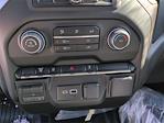 New 2026 Chevrolet Silverado 3500 Crew Cab Service Truck for sale #T261333 - photo 11