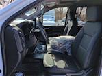 New 2026 Chevrolet Silverado 3500 Crew Cab Service Truck for sale #T261333 - photo 12