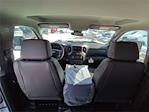 New 2026 Chevrolet Silverado 3500 Crew Cab Service Truck for sale #T261333 - photo 13