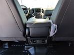 New 2026 Chevrolet Silverado 3500 Crew Cab Service Truck for sale #T261333 - photo 14