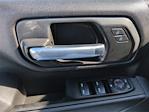 New 2026 Chevrolet Silverado 3500 Crew Cab Service Truck for sale #T261333 - photo 16