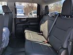 New 2026 Chevrolet Silverado 3500 Crew Cab Service Truck for sale #T261333 - photo 17