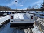 New 2026 Chevrolet Silverado 3500 Crew Cab Service Truck for sale #T261333 - photo 18