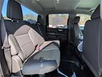 New 2026 Chevrolet Silverado 3500 Crew Cab Service Truck for sale #T261333 - photo 19