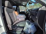 New 2026 Chevrolet Silverado 3500 Crew Cab Service Truck for sale #T261333 - photo 20