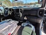 New 2026 Chevrolet Silverado 3500 Crew Cab Service Truck for sale #T261333 - photo 21