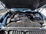 New 2026 Chevrolet Silverado 3500 Crew Cab Service Truck for sale #T261333 - photo 22