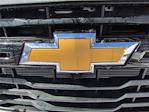 New 2026 Chevrolet Silverado 3500 Crew Cab Service Truck for sale #T261333 - photo 23