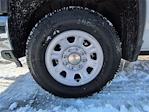 New 2026 Chevrolet Silverado 3500 Crew Cab Service Truck for sale #T261333 - photo 25