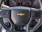 New 2026 Chevrolet Silverado 3500 Crew Cab Service Truck for sale #T261333 - photo 4