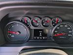 New 2026 Chevrolet Silverado 3500 Crew Cab Service Truck for sale #T261333 - photo 5