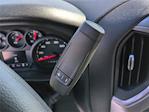 New 2026 Chevrolet Silverado 3500 Crew Cab Service Truck for sale #T261333 - photo 9