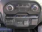 New 2026 Chevrolet Silverado 3500 Crew Cab Service Truck for sale #T261350 - photo 11