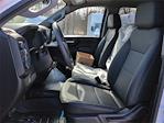 New 2026 Chevrolet Silverado 3500 Crew Cab Service Truck for sale #T261350 - photo 12