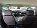 New 2026 Chevrolet Silverado 3500 Crew Cab Service Truck for sale #T261350 - photo 13