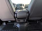 New 2026 Chevrolet Silverado 3500 Crew Cab Service Truck for sale #T261350 - photo 14