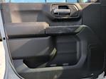 New 2026 Chevrolet Silverado 3500 Crew Cab Service Truck for sale #T261350 - photo 15