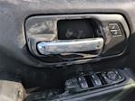 New 2026 Chevrolet Silverado 3500 Crew Cab Service Truck for sale #T261350 - photo 16