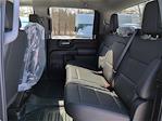 New 2026 Chevrolet Silverado 3500 Crew Cab Service Truck for sale #T261350 - photo 17