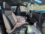 New 2026 Chevrolet Silverado 3500 Crew Cab Service Truck for sale #T261350 - photo 20