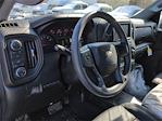New 2026 Chevrolet Silverado 3500 Crew Cab Service Truck for sale #T261350 - photo 3