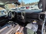 New 2026 Chevrolet Silverado 3500 Crew Cab Service Truck for sale #T261350 - photo 21