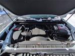 New 2026 Chevrolet Silverado 3500 Crew Cab Service Truck for sale #T261350 - photo 22