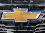 New 2026 Chevrolet Silverado 3500 Crew Cab Service Truck for sale #T261350 - photo 23