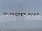 New 2026 Chevrolet Silverado 3500 Crew Cab Service Truck for sale #T261350 - photo 24