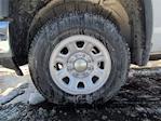 New 2026 Chevrolet Silverado 3500 Crew Cab Service Truck for sale #T261350 - photo 25