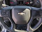 New 2026 Chevrolet Silverado 3500 Crew Cab Service Truck for sale #T261350 - photo 4