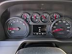 New 2026 Chevrolet Silverado 3500 Crew Cab Service Truck for sale #T261350 - photo 5