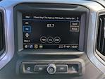 New 2026 Chevrolet Silverado 3500 Crew Cab Service Truck for sale #T261350 - photo 6