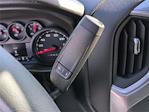 New 2026 Chevrolet Silverado 3500 Crew Cab Service Truck for sale #T261350 - photo 9