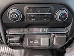 New 2026 Chevrolet Silverado 2500 Double Cab Service Truck for sale #T261351 - photo 11