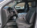 New 2026 Chevrolet Silverado 2500 Double Cab Service Truck for sale #T261351 - photo 12