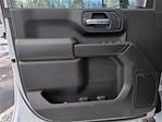 New 2026 Chevrolet Silverado 2500 Double Cab Service Truck for sale #T261351 - photo 15