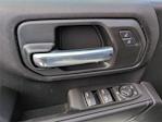 New 2026 Chevrolet Silverado 2500 Double Cab Service Truck for sale #T261351 - photo 16