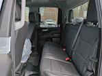 New 2026 Chevrolet Silverado 2500 Double Cab Service Truck for sale #T261351 - photo 17