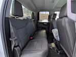 New 2026 Chevrolet Silverado 2500 Double Cab Service Truck for sale #T261351 - photo 19