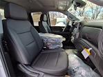 New 2026 Chevrolet Silverado 2500 Double Cab Service Truck for sale #T261351 - photo 20